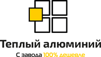 Окна с завода
